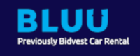 Bluu Car Rental